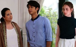 Có thai 5 tháng, gia đình người yêu dọa hủy cưới nếu tôi không cho con trai họ đứng tên trên sổ đỏ