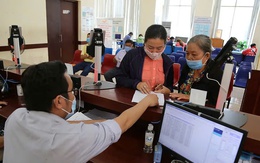 Hàng triệu người lao động cần làm ngay điều này trên VssID trước 1/7 nếu không muốn mất quyền lợi