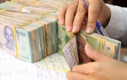 Thông tin ai cũng muốn biết: Quy định mới nhất về mức tiền thưởng cho các danh hiệu, huân chương, bằng khen, giấy khen năm 2025