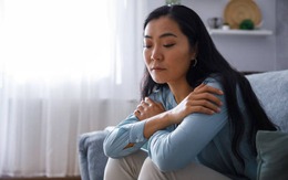 Nghỉ hưu khi đang đỉnh cao sự nghiệp để sống thảnh thơi, nữ trưởng phòng vỡ mộng sau 3 tháng: 'Tôi sai rồi'