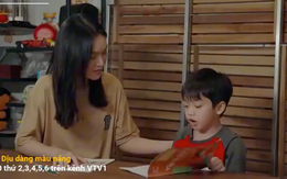 'Dịu dàng màu nắng' tập mới nhất: Bắc thay đổi vì con, tai họa ập đến khi bé Khoai bị ngộ độc thực phẩm