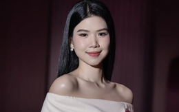Nữ sinh quê Đà Nẵng đặt tham vọng tại chung kết Hoa hậu Việt Nam