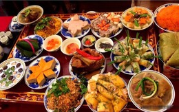 Đặt 15 mâm tổ chức sinh nhật tuổi 70 nhưng các em tôi không một ai đến: Lý do khiến tôi cay đắng