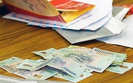 Tưởng mẹ 'cướp' trắng 2,3 tỷ tiền mừng cưới, 2 năm sau cuộc gọi từ anh trai khiến cô bật khóc