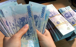 Tin sáng 21/6: Những trường hợp nào sẽ bị thu hồi, tạm giữ thẻ căn cước năm 2025? Nguyên tắc tính tiền thưởng cho cán bộ, công chức từ ngày 1/7/2025