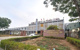 Hà Nội: Loạt nhà máy, cơ sở giáo dục không phù hợp quy hoạch sẽ phải di dời ra khỏi nội đô