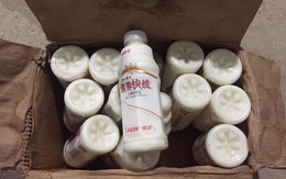 Hà Nội: Chuyển cơ quan công an 4 vụ việc về vi phạm hàng hóa tại thủ phủ bánh kẹo gia công La Phù