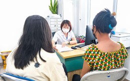 Người phụ nữ 33 tuổi mất con ở tuần 26 vì nguyên nhân hiếm gặp