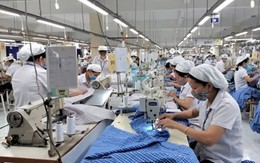 Tin sáng 24/6: Hàng nghìn lao động nữ nhận tin vui khi được hưởng chế độ đặc biệt từ 1/7/2025; tin mới nhất vụ phát hiện bộ xương người trong bồn chứa nước ở Đồng Nai