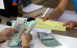 Ở trọ quá 30 ngày nhưng không làm điều này: Hàng triệu người coi chừng bị phạt “oan”