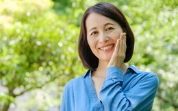Từng cô đơn tuyệt vọng tuổi nghỉ hưu, tôi bất ngờ lột xác nhờ một buổi gặp mặt tưởng chừng vô nghĩa