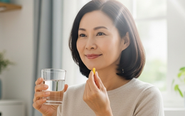 Ai không nên dùng viên bổ sung vitamin D và 5 tác dụng phụ nghiêm trọng nếu lạm dụng