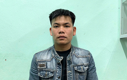 Nguyên nhân nam thanh niên cầm cố dây chuyền vàng rồi báo tin giả bị cướp