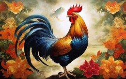 Ghen tuông thái quá gọi tên 5 con giáp nam này