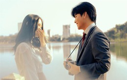 Cung hoàng đạo là 'chúa tể' đào hoa