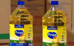 Vụ 'hô biến' dầu sản xuất thức ăn chăn nuôi thành dầu ăn cho người: Người tiêu dùng cẩn trọng có thật sự được an toàn?