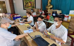 Những đối tượng nào được tăng lương hưu từ tháng 7/2025?