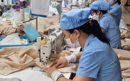 Điều kiện hưởng lương hưu từ 1/7/2025, người hưởng chế độ nên cập nhật
