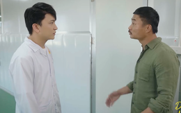 'Dịu dàng màu nắng' mới nhất (tập 17): Bắc quyết tâm minh oan tiếng xấu tống tiền, Xuân 'check var' tìm kẻ xấu