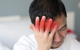 Người đàn ông 64 tuổi ở Hà Nội phát hiện u tuyến yên từ dấu hiệu nhiều người Việt bỏ qua