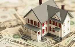 Những mẹo nhỏ giúp tối ưu cách xây nhà, tiết kiệm chi phí nhất
