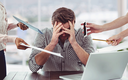 Báo động trầm cảm, lo âu: Gần 15 triệu người Việt 'vật lộn' với rối loạn tâm thần