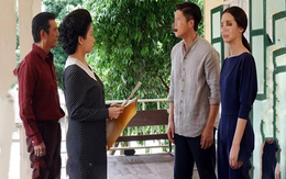 Vợ vét hết tiền vàng đưa bố mẹ trả nợ, câu nói của người chồng mới đáng phải suy ngẫm