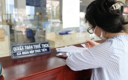 Từ 1/7/2025, hàng loạt doanh nghiệp lẫn người dân sẽ bất ngờ đón tin vui mới