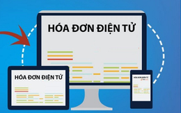 Thêm một thông tin thay đổi từ 1/7/2025, hàng loạt doanh nghiệp nếu bỏ lỡ có thể bị phạt rất nặng