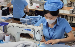 Lương tối thiểu vùng sắp có sự thay đổi từ 1/7/2025?