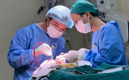 Người phụ nữ 48 tuổi phát hiện u não to như quả quýt từ dấu hiệu nhiều người Việt bỏ qua