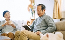 Tuổi già muốn sống thảnh thơi, đừng phạm 2 điều này khi con cái ngỏ lời vay tiền