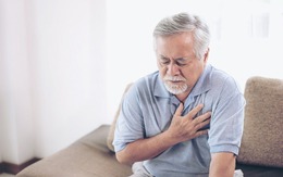 Cựu giám đốc về hưu phải đi khám tâm thần: Lý do khiến ai cũng giật mình