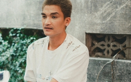 Mạc Văn Khoa: "Tôi không phải đại gia bún đậu như lời đồn"
