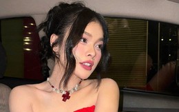 Giai đoạn tăm tối của Quán quân 'Hãy nghe tôi hát' khi bị đồng nghiệp hãm hại