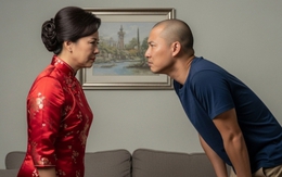 Mẹ cho em gái 3 tỷ mua nhà, trong khi chỉ cho tôi vay 200 triệu