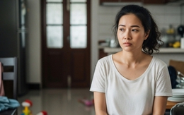 Chị chồng vỡ nợ, đưa cả nhà 4 người về “ăn vạ” vợ chồng tôi