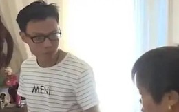 'Em bé' 37 tuổi không biết giặt đồ, hẹn hò 59 lần đều thất bại