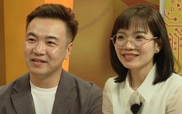 Chủ gara ô tô người Hàn si mê cô gái Việt, từ bỏ sự nghiệp để ‘sống vì tình yêu’