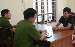 Bắt giữ đối tượng bắt cóc con riêng của người yêu cũ để uy hiếp tình cảm