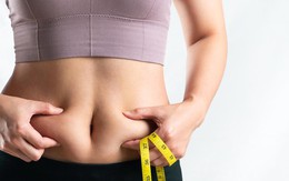 Bài tập tốt nhất để giảm mỡ bụng sau tuổi 40