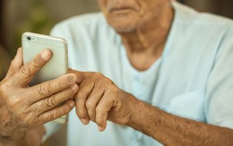Nghe con trai nói 'Bố mẹ có lương hưu rồi, đừng gây chuyện', tôi chỉ đáp một câu 3 năm sau con mới thấm thía mà hối hận