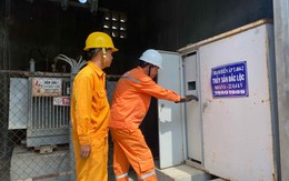 Lịch cúp điện Đồng Nai từ ngày 27 – 29/6/2025: Nhiều khách hàng 13 tiếng/ngày không có điện để dùng