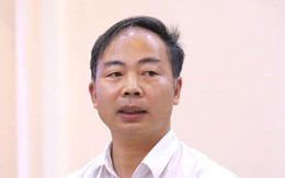 Bộ GD-ĐT phản hồi về đề thi Toán, Tiếng Anh khiến thí sinh 'sốc, khóc nức nở'