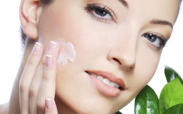 5 nguyên liệu tự nhiên giúp 'thanh lọc' da nhẹ nhàng