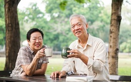Về già, đừng chỉ nghĩ để lại tiền: 3 “tài sản” này mới thực sự giúp con cái thành công