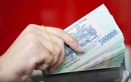 5 kiểu tiêu tiền nhiều người cho là 'dở hơi' nhưng hoá ra đó mới là người có EQ rất cao