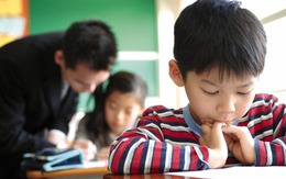 3 kiểu học sinh khiến thầy cô "mất cảm tình" dù thành tích xuất sắc