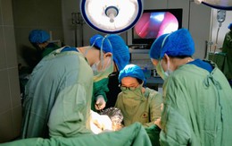 'Thủ phạm' khiến bé gái 7 tuổi gặp vấn đề ở vùng kín suốt gần 1 năm