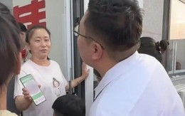 Bị ép chuyển tiền mới được đón dâu, phản ứng của chú rể khiến nhà gái bàng hoàng
